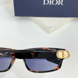 Picture of Dior Sunglasses _SKUfw55769965fw